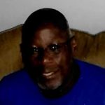 Ryan H. Woodson Obituary