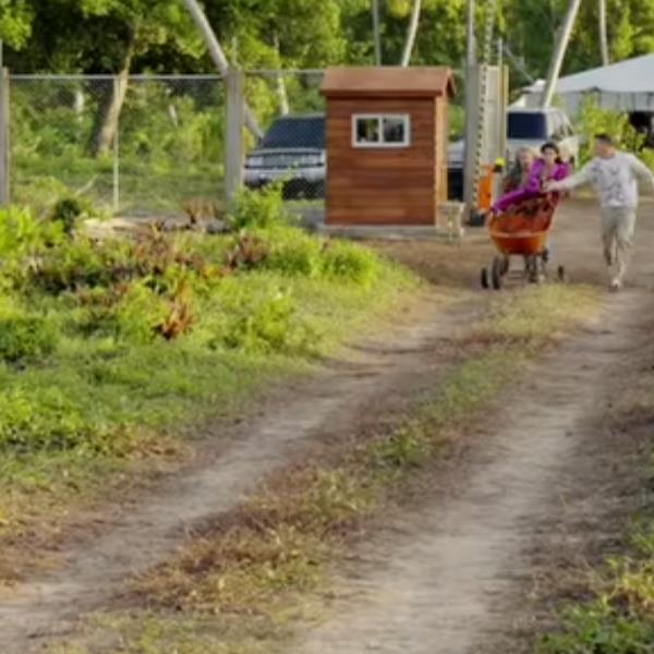 Elsa (Galindo) Gomez