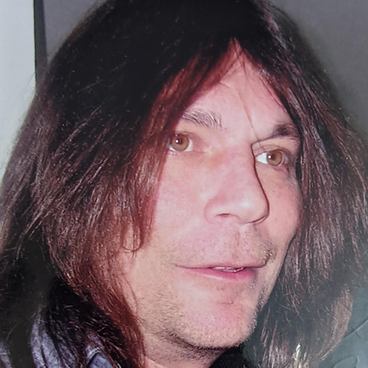 In loving memory of Steven Mark Krause's obituary , Passed away on August 15, 2021 in Kenosha, Wisconsin