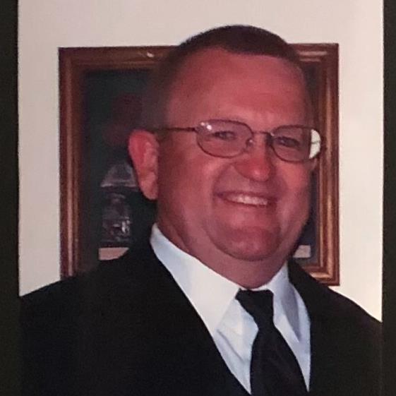 Rickey Marshall Obituary