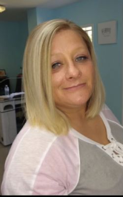 Brandi Elizabeth Beech's obituary , Passed away on August 19, 2021 in Stringer, Mississippi