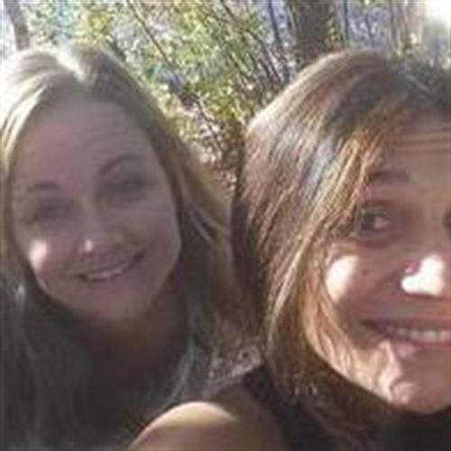 Marci Lyne Silverman