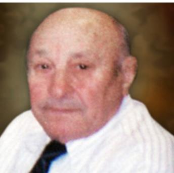 Mike Stante Obituary