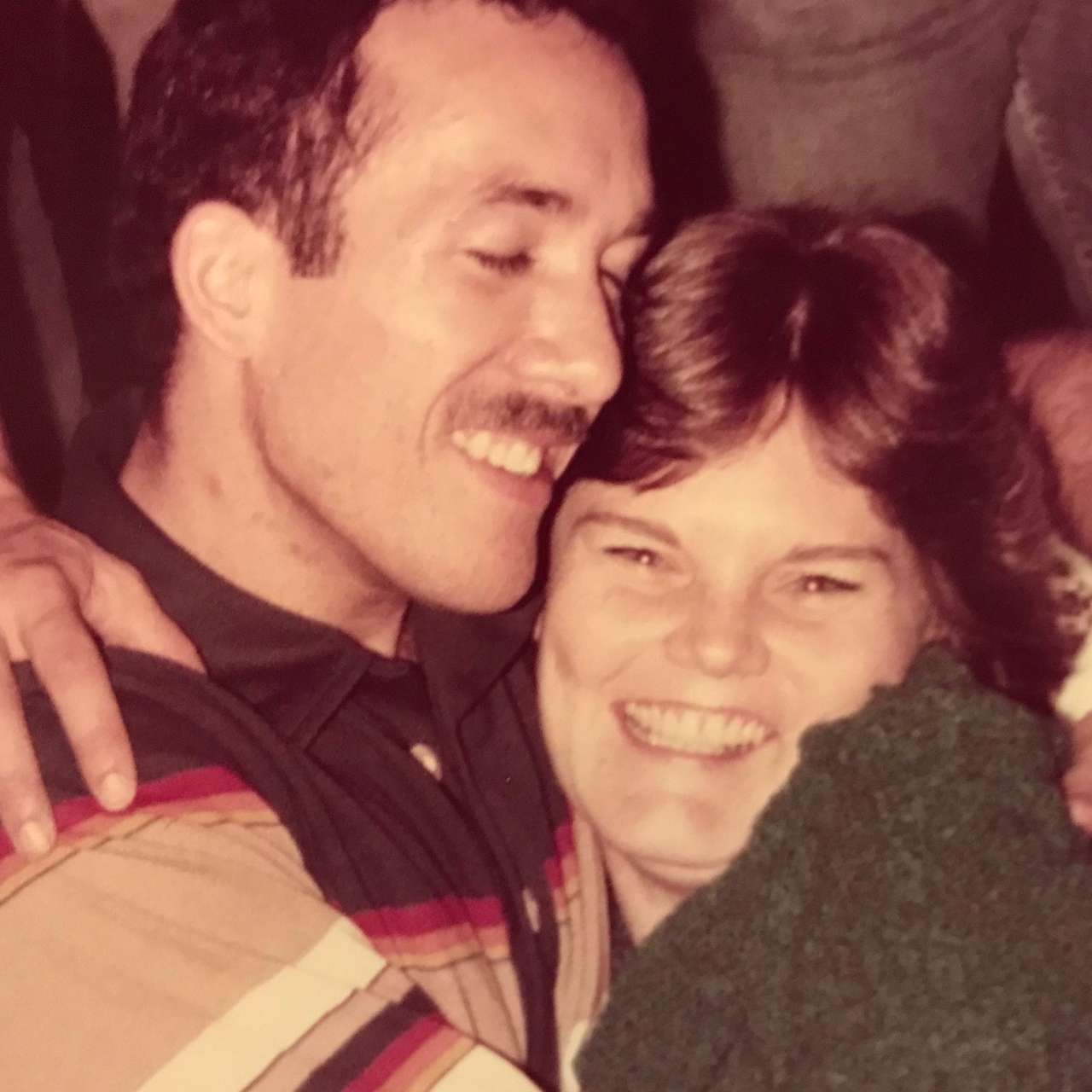 Juan Rafael Casas Jr.