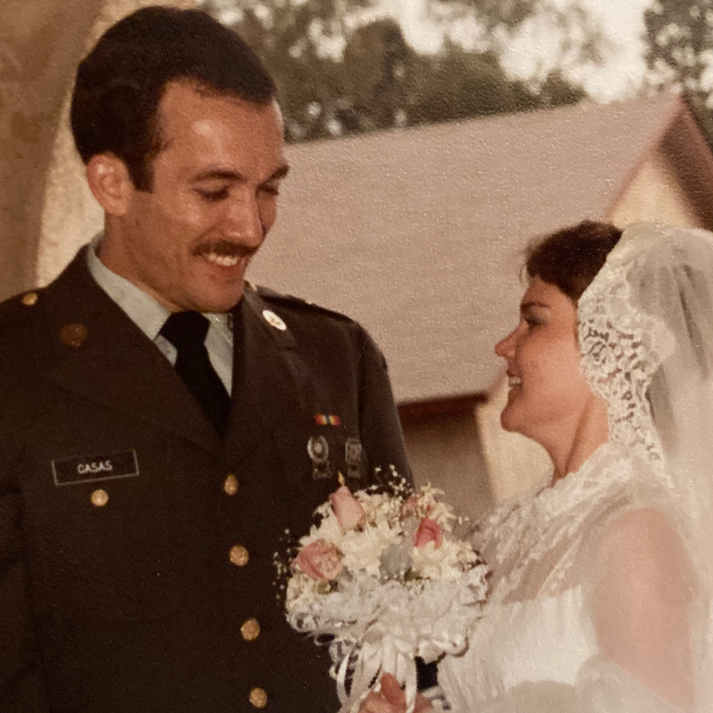 Juan Rafael Casas Jr.