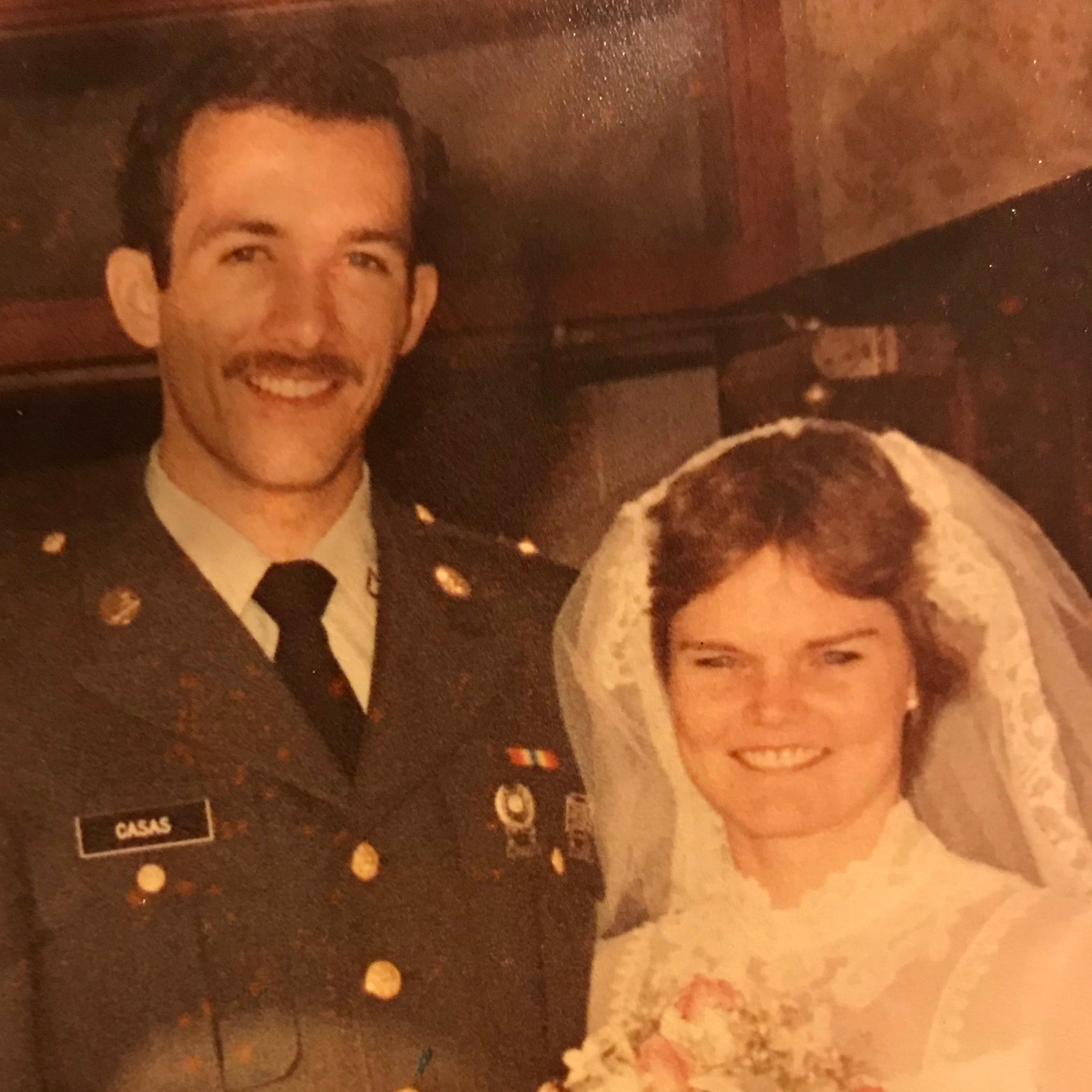 Juan Rafael Casas Jr.