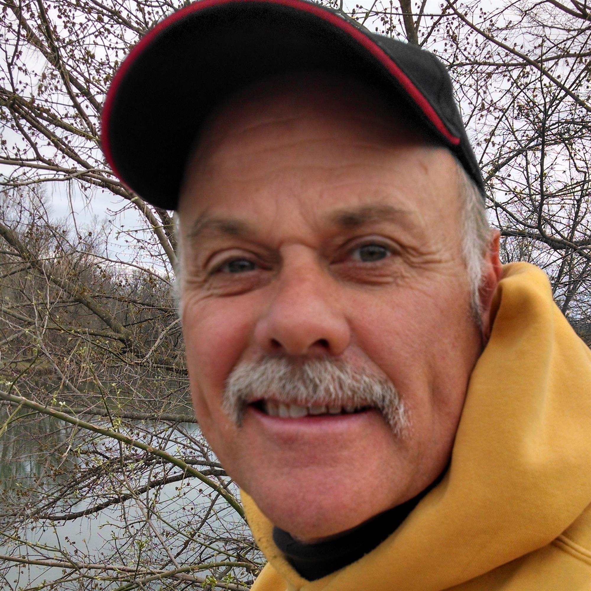 Brownsberger A. Brian Obituary