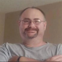Damon Roy Swent Obituary