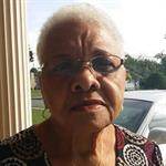 Erlene Icilda Dunn Obituary