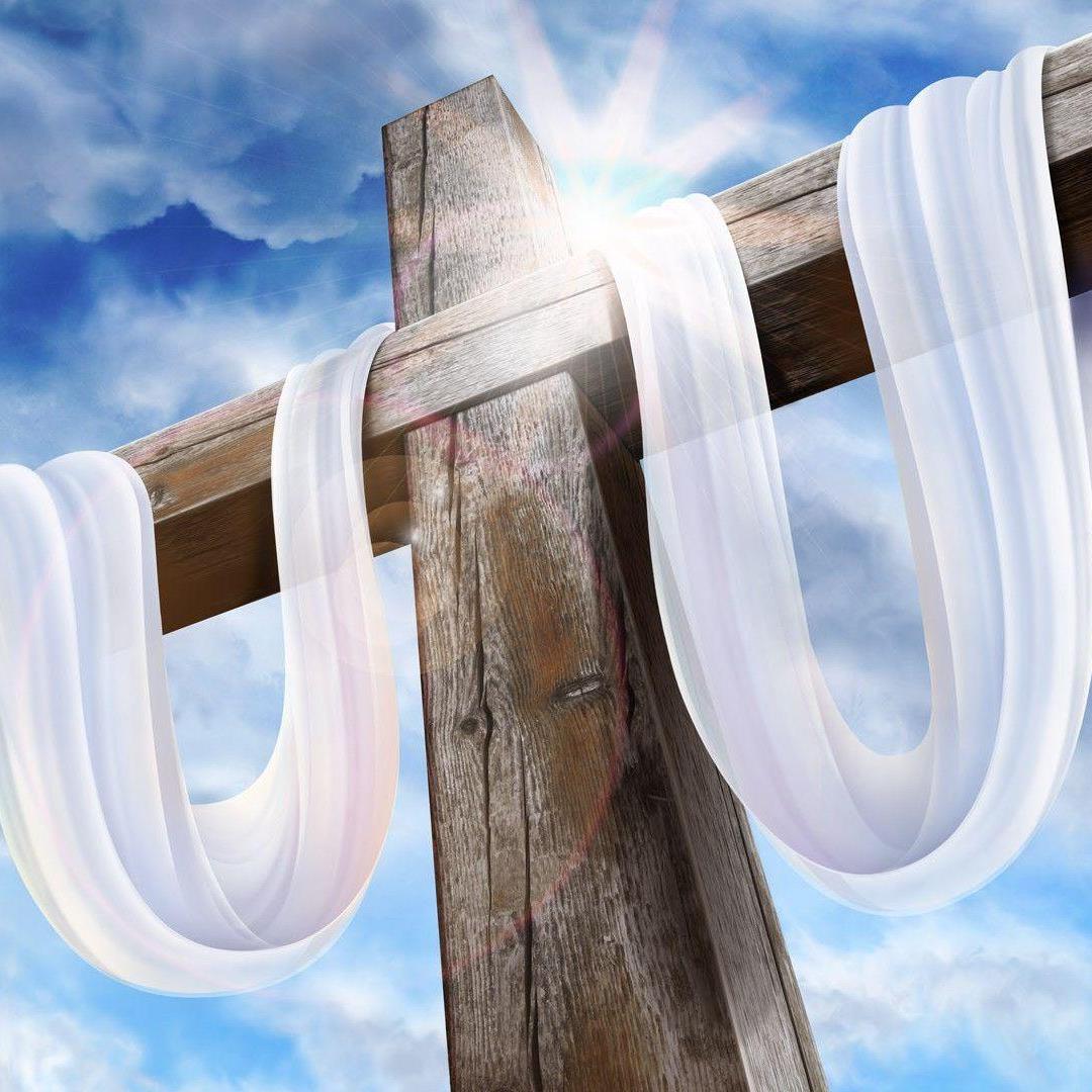 Robert Alton Jones Obituary