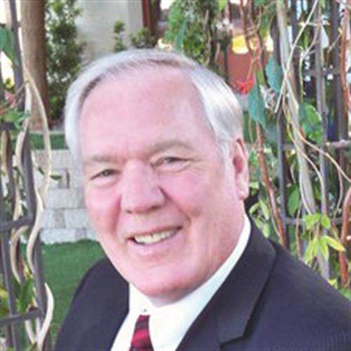 Frank Merritt's obituary , Passed away on August 22, 2021 in Logandale, Nevada