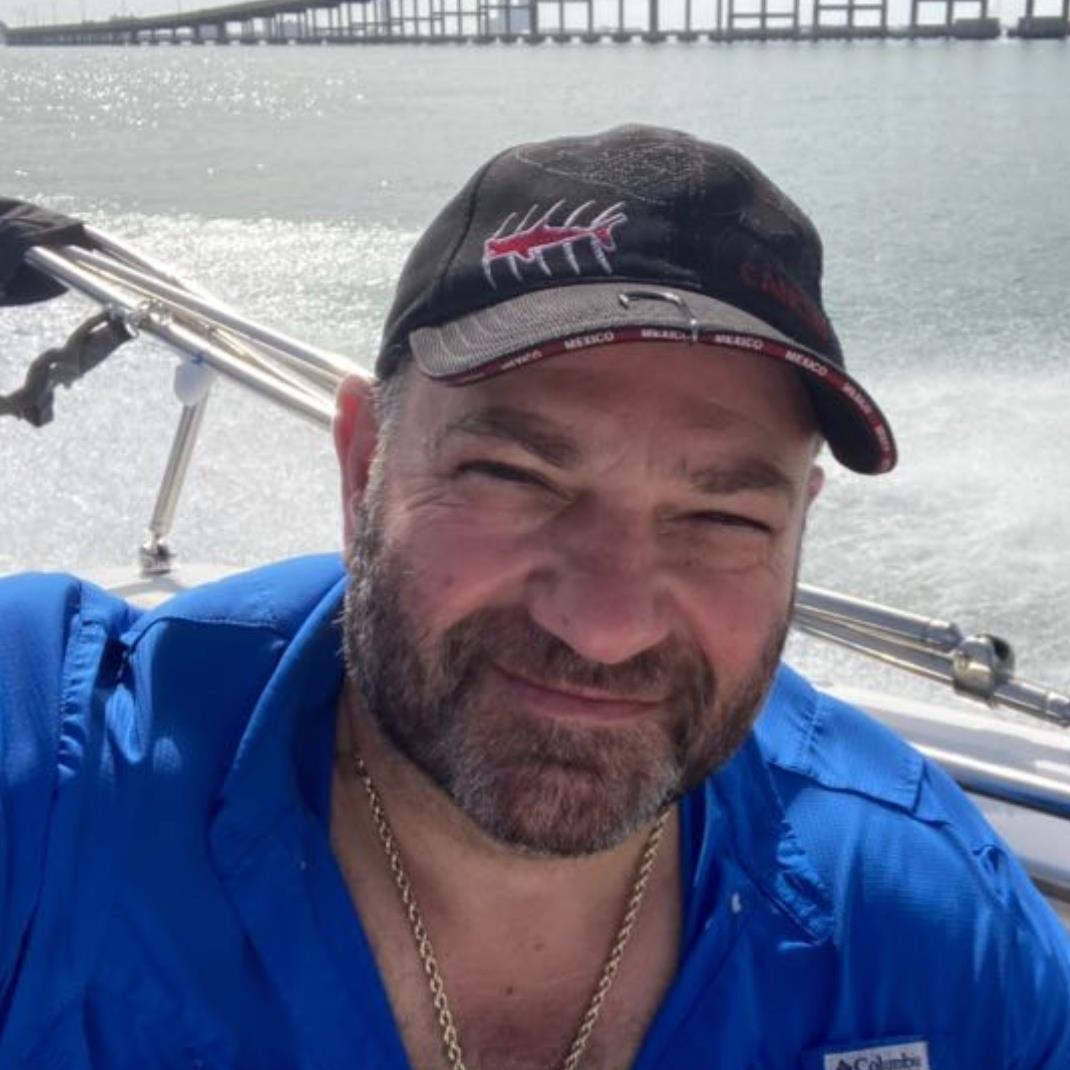 Joseph Menaldi Obituary