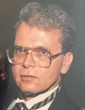 Paul Elwood Evans Obituary
