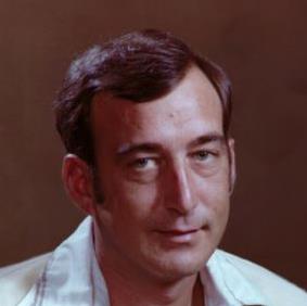 Julian Paul "Butch" Codina's obituary , Passed away on August 15, 2021 in Picayune, Mississippi