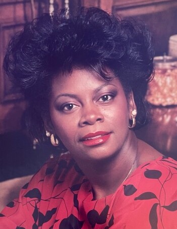 Marilyn Turner's obituary , Passed away on August 18, 2021 in Cedar Hill, Texas