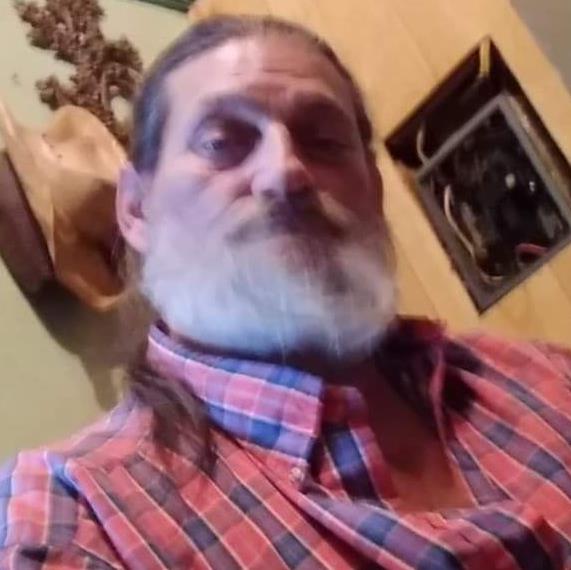 Danny Ray Elliott's obituary , Passed away on August 18, 2021 in Wynnewood, Oklahoma