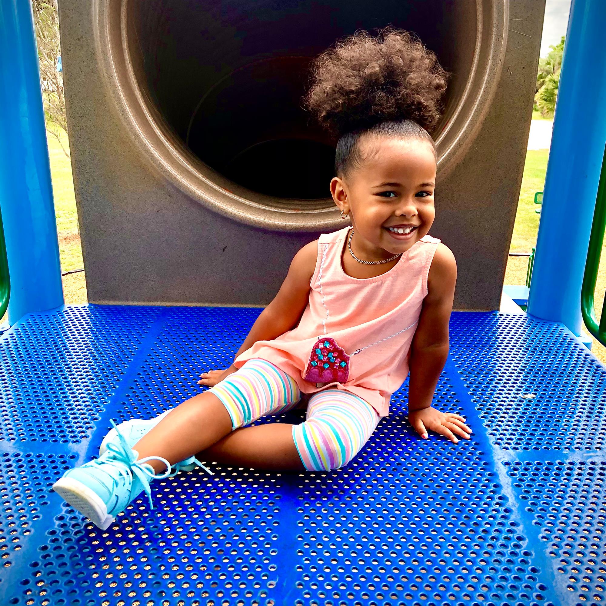 Leila Khalessi "Silly Goose, NiNi" Mason's obituary , Passed away on August 22, 2021 in Forest Hills, New York
