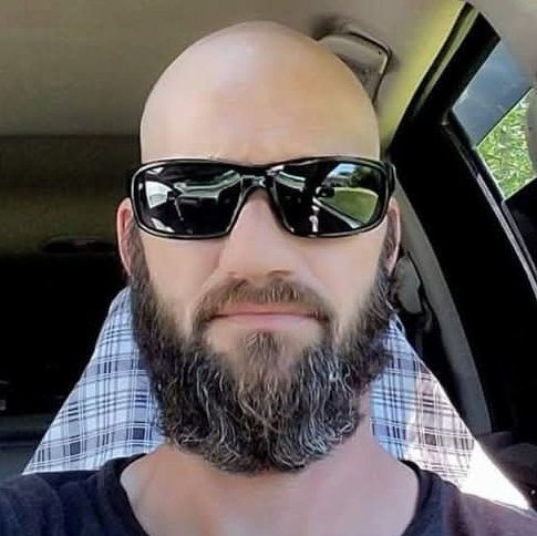 Jarrod Wayne Duckworth's obituary , Passed away on August 19, 2021 in New Bern, North Carolina