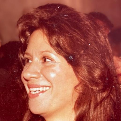 Ruth Ellen Lafontaine's obituary , Passed away on August 24, 2021 in Hancock, Maryland