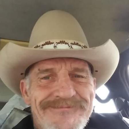 Paul Gene Moore's obituary , Passed away on August 22, 2021 in Oroville, California
