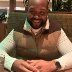 Jamorris Reashaun Swain Obituary