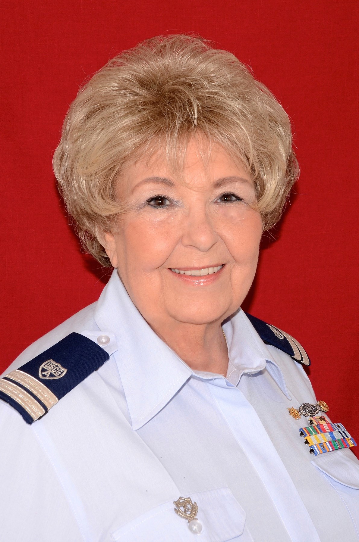 Dona De Cento Lore Obituary