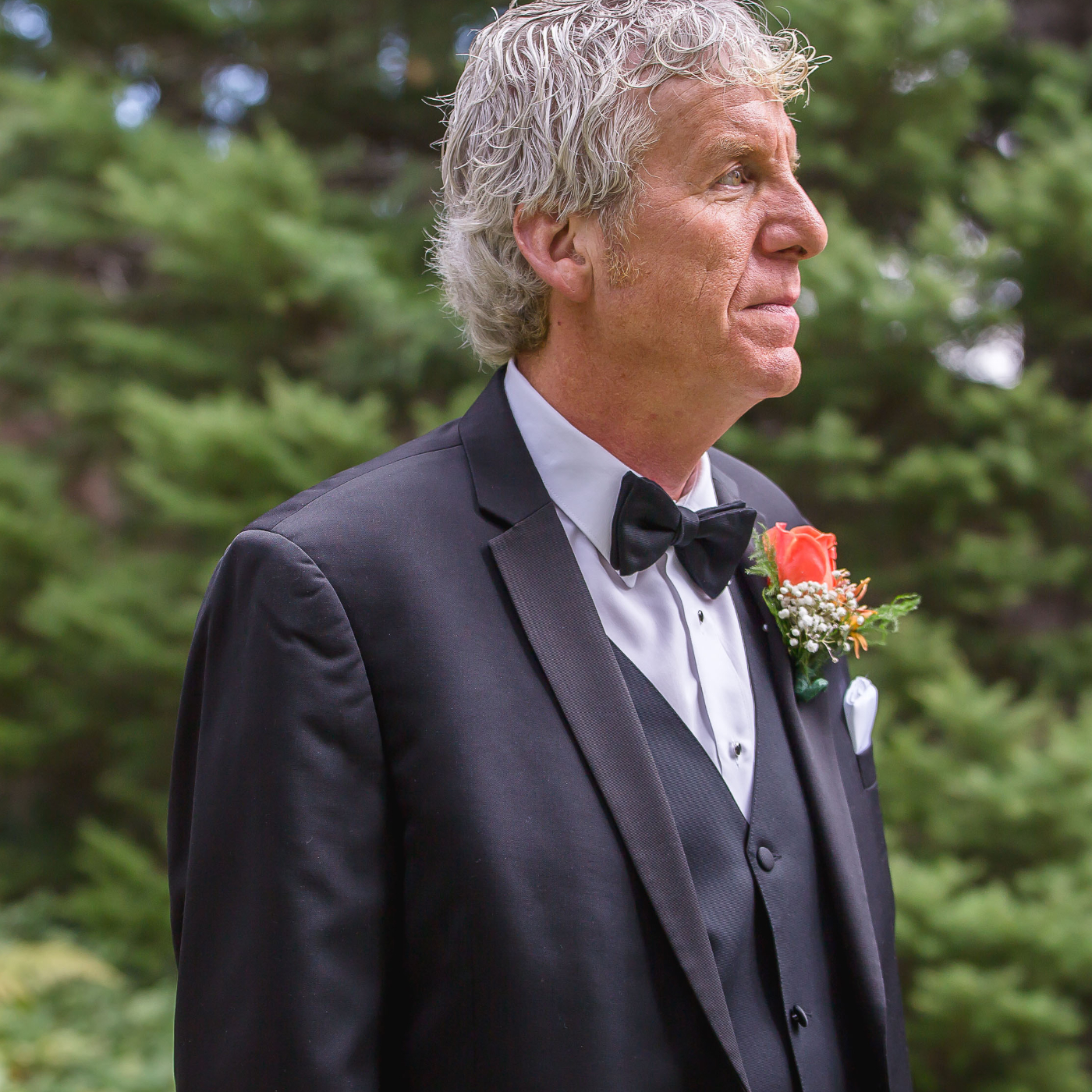 Dean Vincent Zimel Obituary