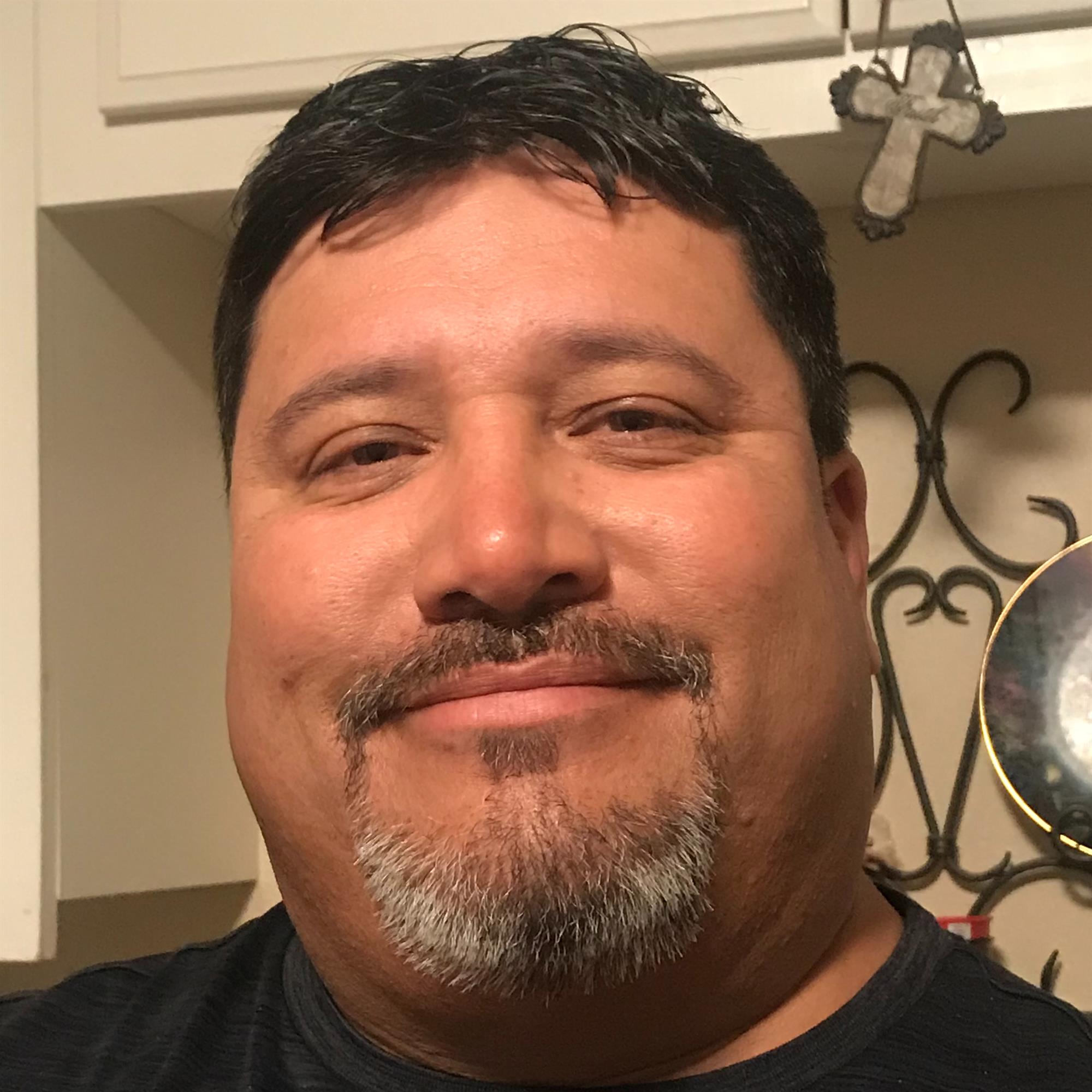 Johnathon Felan's obituary , Passed away on August 23, 2021 in Seminole, Texas