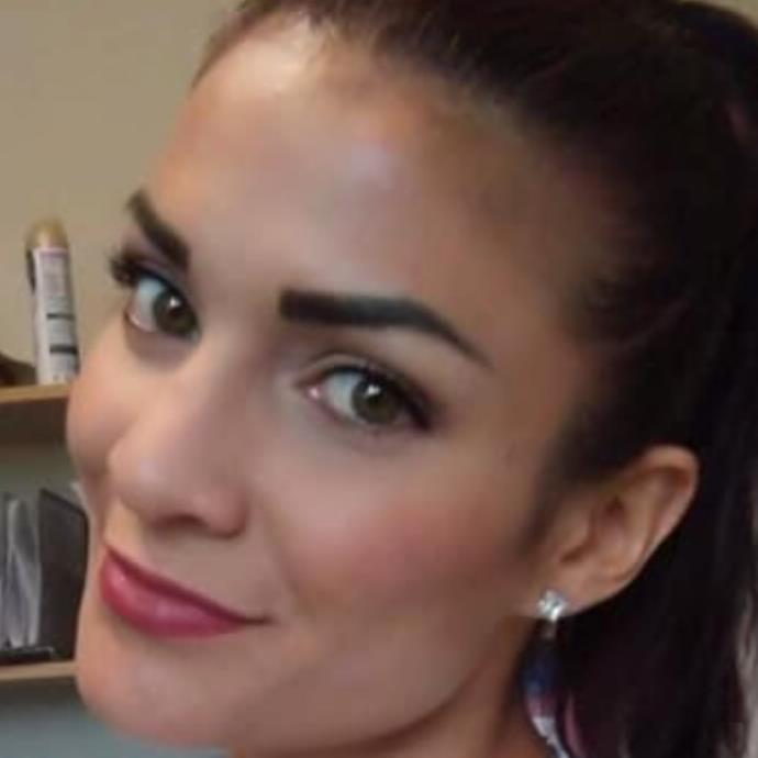 Jennifer Julie Eckloff's obituary , Passed away on August 19, 2021 in Edmonton, Alberta