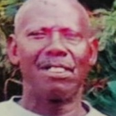 Fred H "Tater" Gabriel Jr.'s obituary , Passed away on August 19, 2021 in Concord, North Carolina