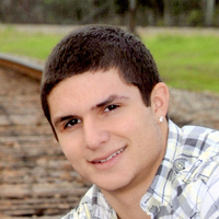 Justus Holliday's obituary , Passed away on August 23, 2021 in McAlester, Oklahoma