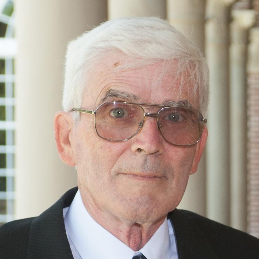 James Eldon "Jim" Dykes's obituary , Passed away on August 20, 2021 in Brainerd, Minnesota
