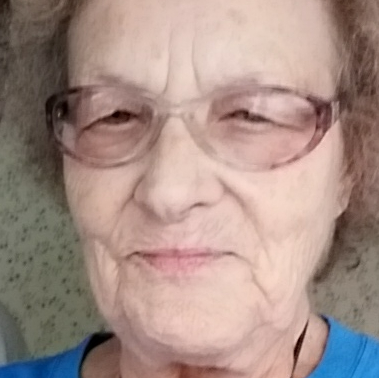 Myrtle Mae Matthews Obituary