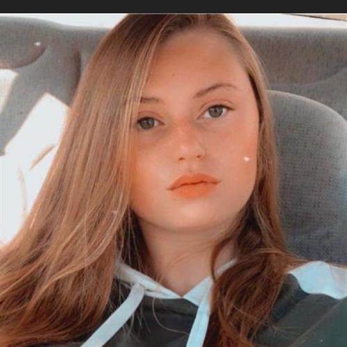 Hallie Ann Gariepy's obituary , Passed away on August 23, 2021 in North Springfield, Pennsylvania