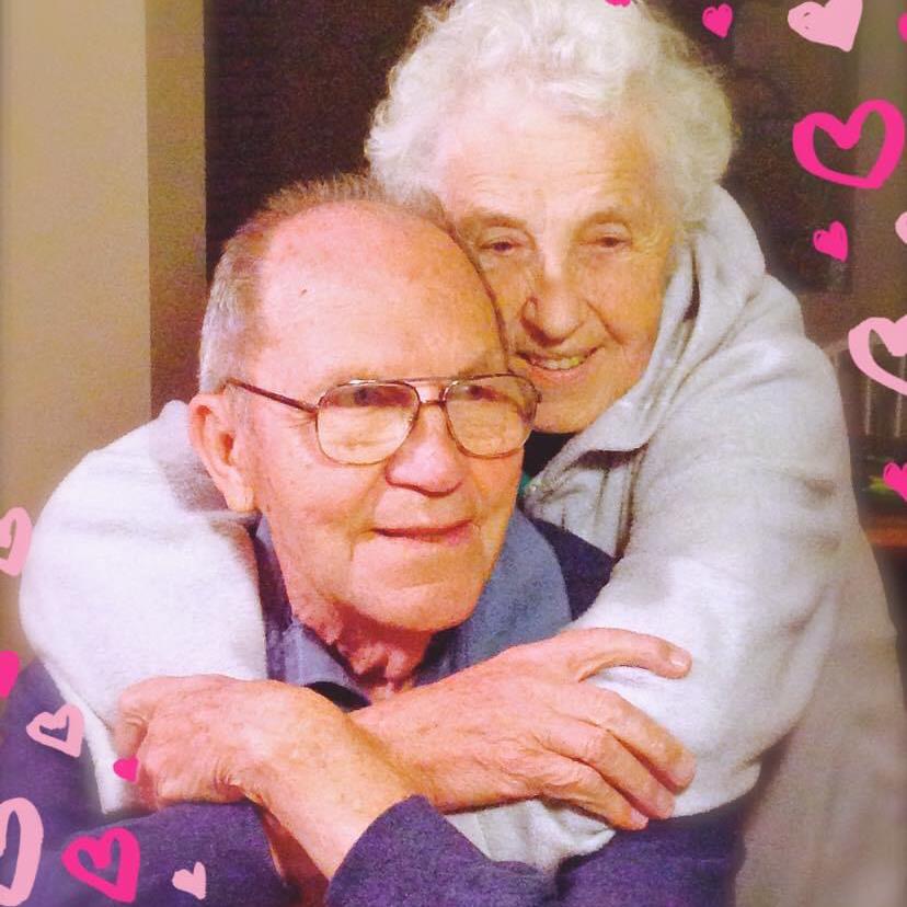 Gerhard Hinsch's obituary , Passed away on August 26, 2021 in Hillsboro, Oregon