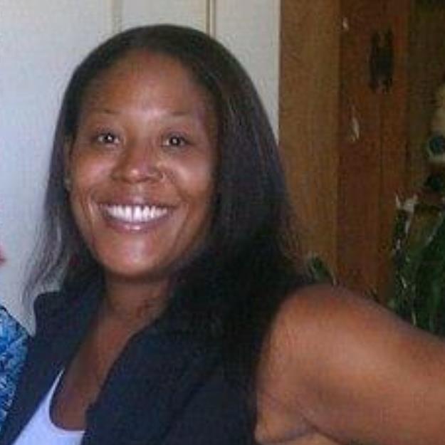 Shamika Nicole Vann's obituary , Passed away on August 24, 2021 in Tulsa, Oklahoma