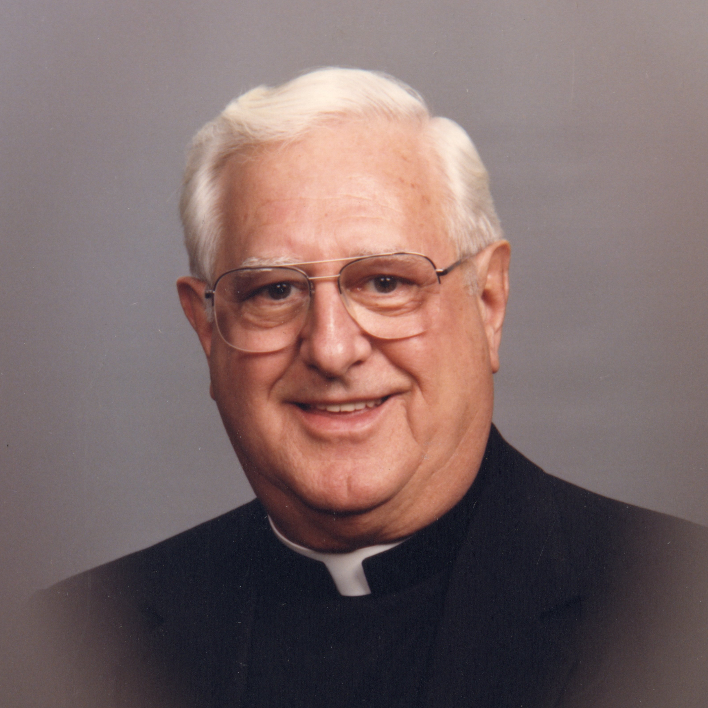 Jerome J. Buchheit Obituary