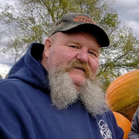 James "Jim" M. Root's obituary , Passed away on August 25, 2021 in Amery, Wisconsin