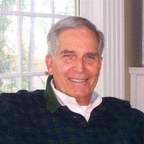 James Boykin “Jim” Osbon's obituary , Passed away on August 27, 2021 in Amelia Island, Florida