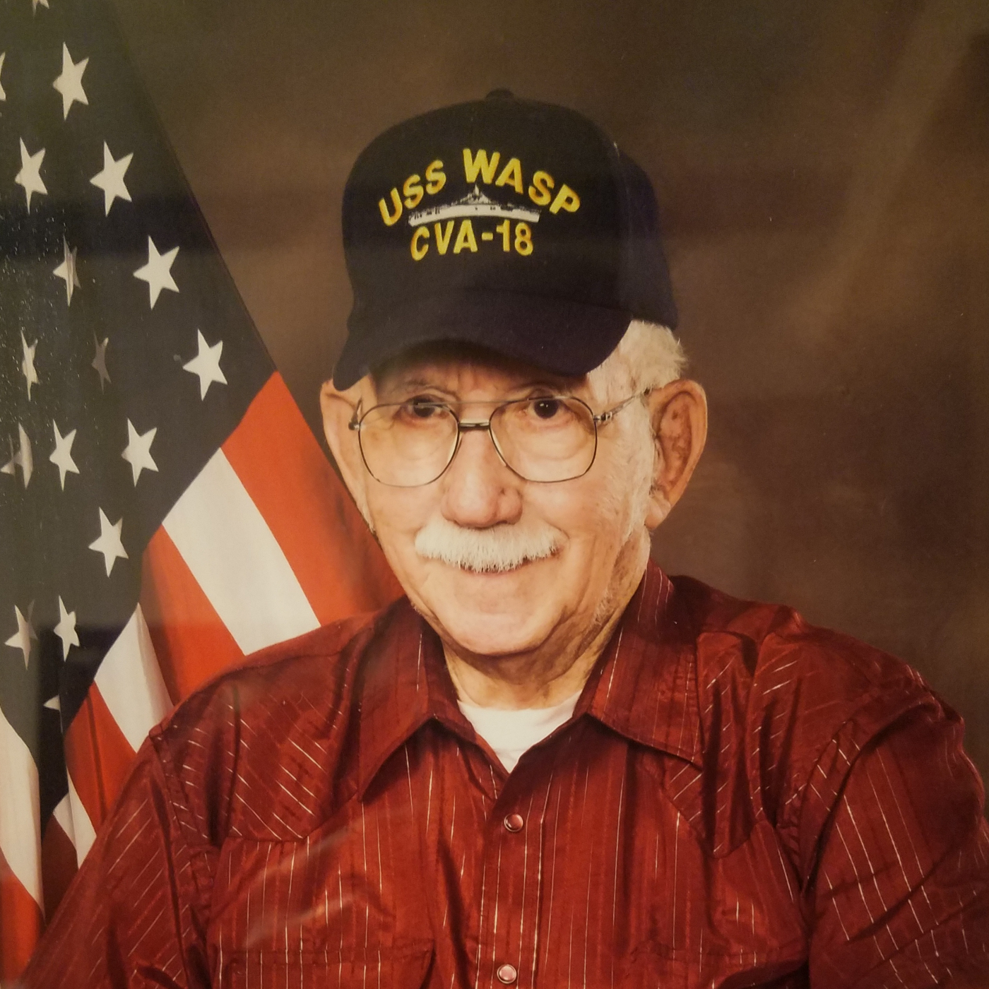 Paul R. Spicer Obituary