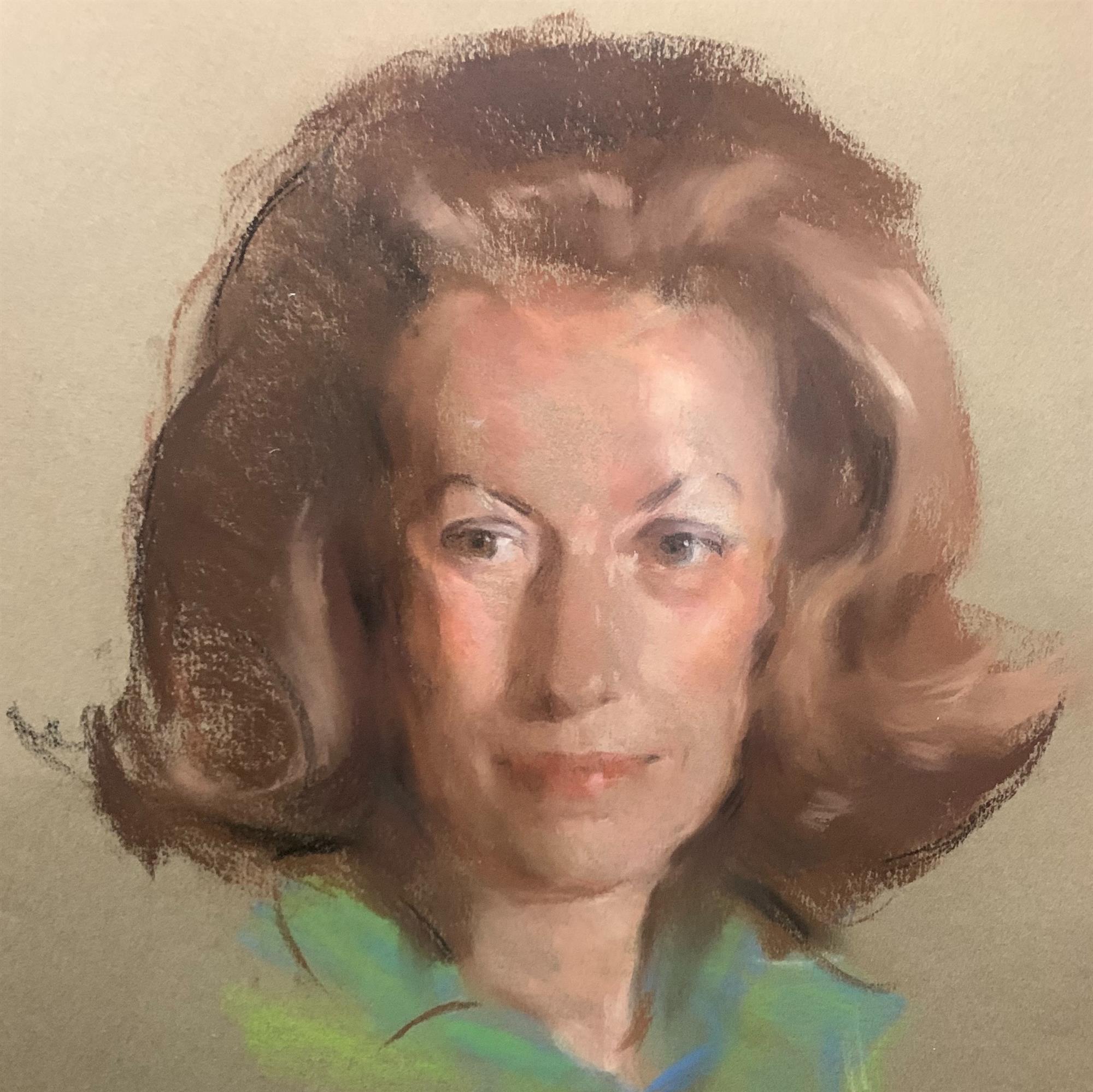 Sara McDonald Obituary