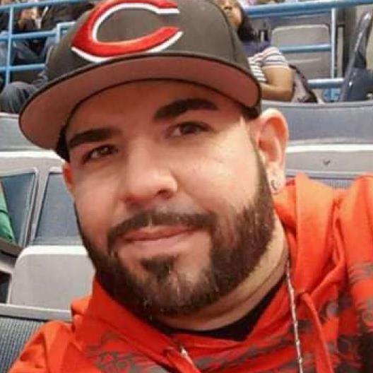 Robert J. Stone's obituary  in Milwaukee, Wisconsin