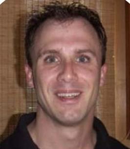 Christopher Hayward's obituary , Passed away on August 28, 2021 in Tillsonburg, Ontario