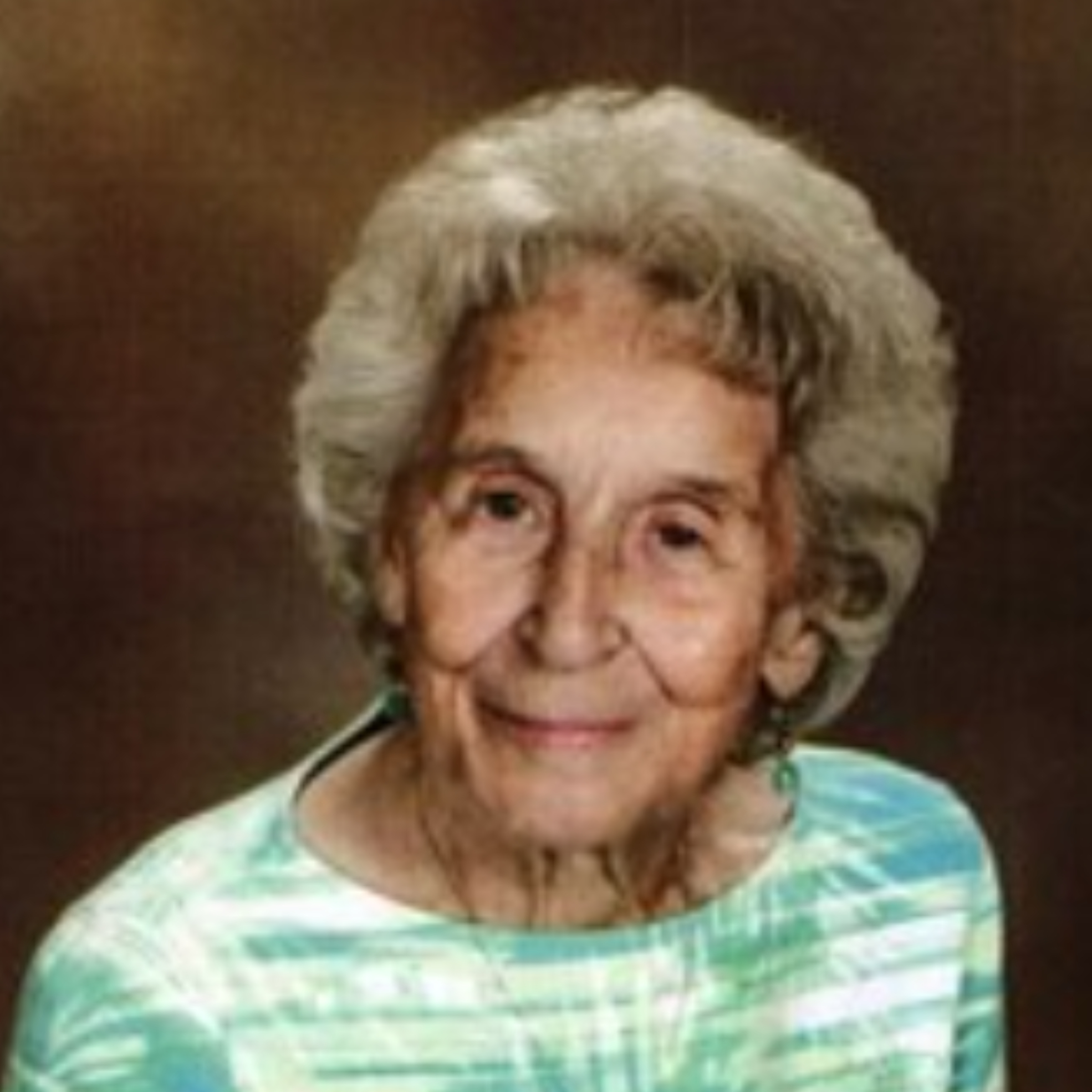 Mary Ellen Gilchrist Obituary