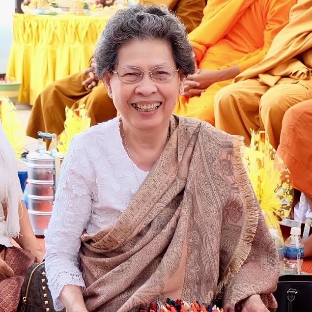 Sokha Sok's obituary , Passed away on August 10, 2021 in Lowell, Massachusetts