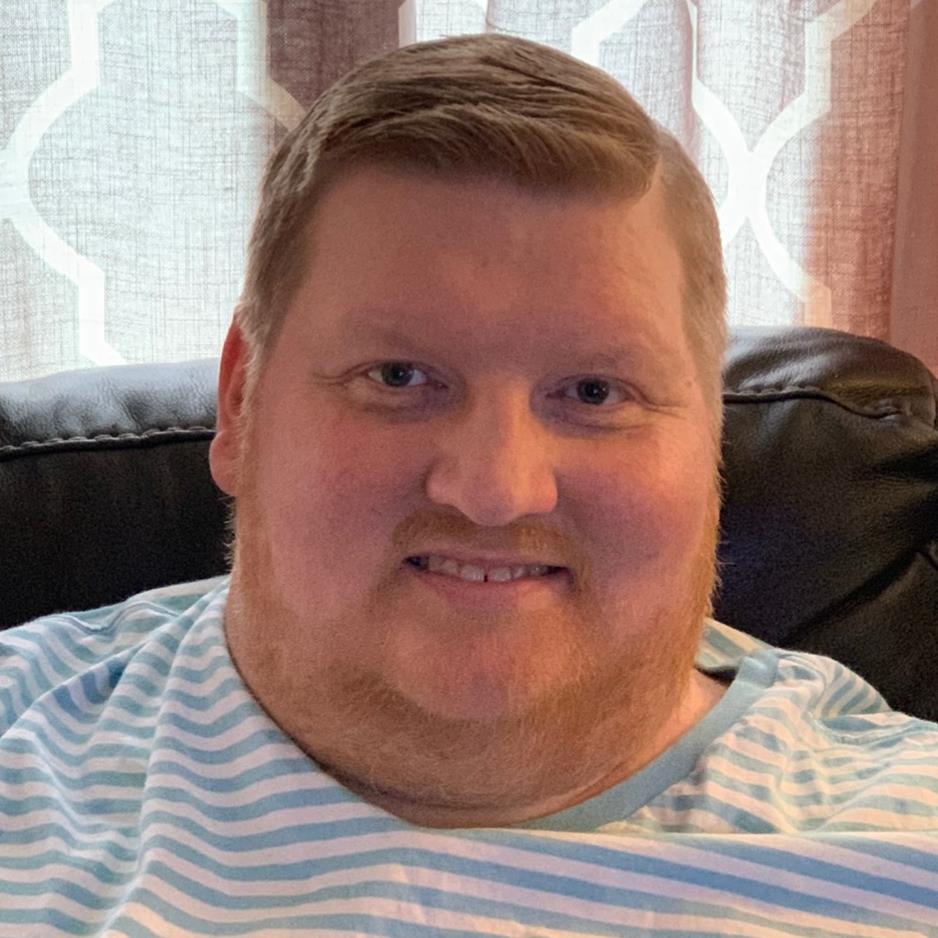 Michael David Mineer's obituary , Passed away on August 29, 2021 in Flatwoods, Kentucky