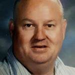 Kirk Michael Jones Obituary