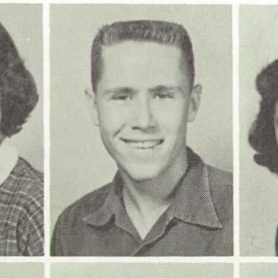 Arthur Richard "Dick" Auvil's obituary , Passed away on August 30, 2021 in Ashland, Oregon