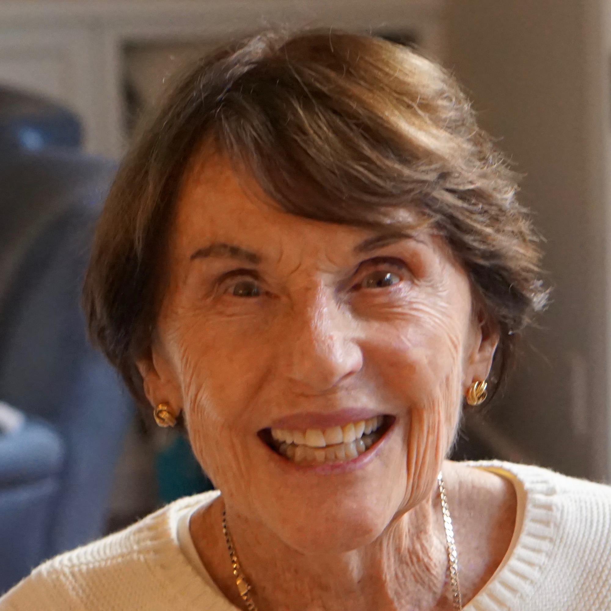 Shiela Holland Wilcox Obituary