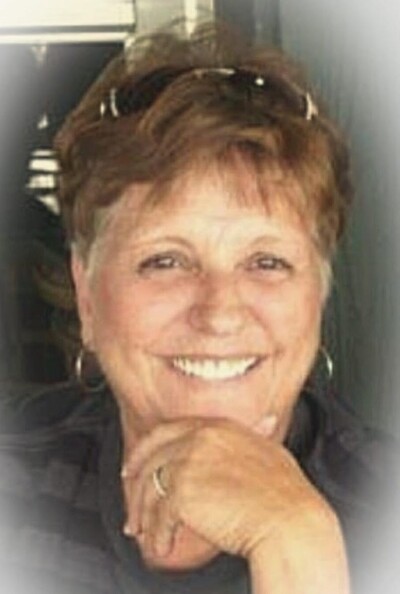 Anita Arnett Obituary